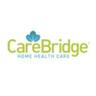 CareBridge