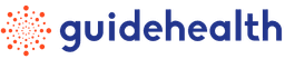 Guidehealth