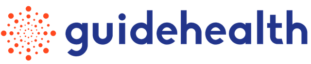 Guidehealth