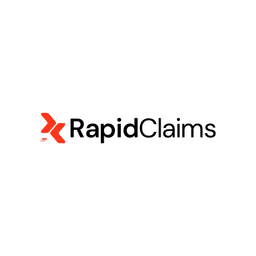 RapidClaims Autonomous Medical Coding Platform