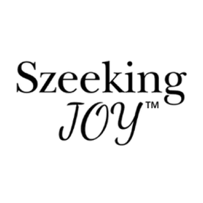 Szeeking JOY