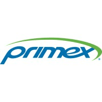 Primex