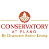 Conservatory At Plano