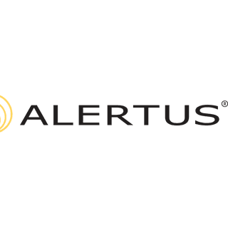 Alertus