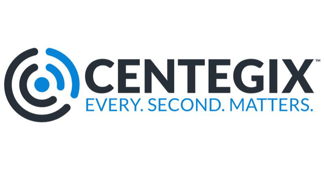 CENTEGIX Safety Platform