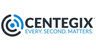 CENTEGIX Safety Platform