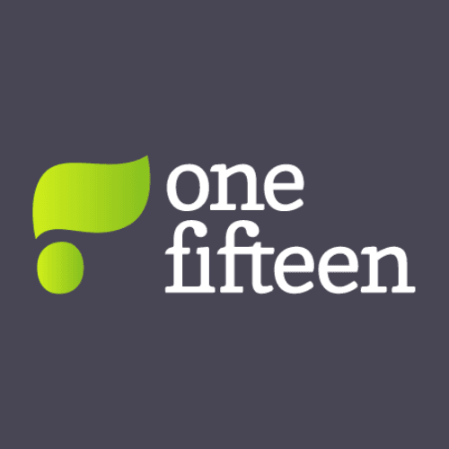 OneFifteen Health