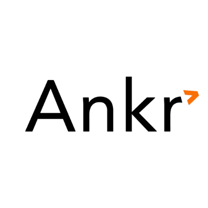 ANKR Health