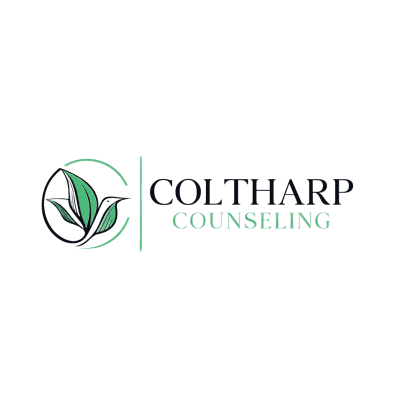 Coltharp Counseling