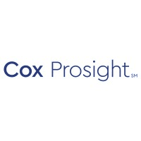 Cox Prosight