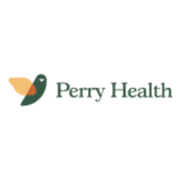 Perry Health