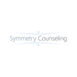 Online Counseling - Symmetry Counseling