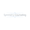 Online Counseling - Symmetry Counseling