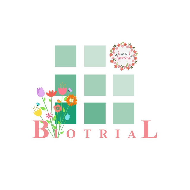 Biotrial Inc.