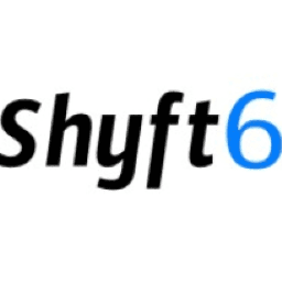 Shyft6