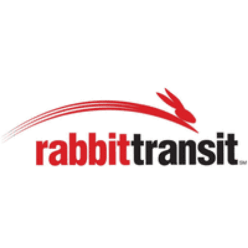 Rabbit Transit