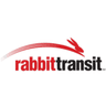 Rabbit Transit