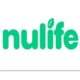 NuLife Virtual