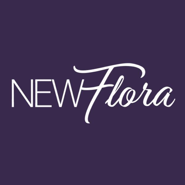 NewFlora