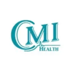 CMI Health