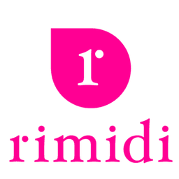 Rimidi's Disease Management Platform