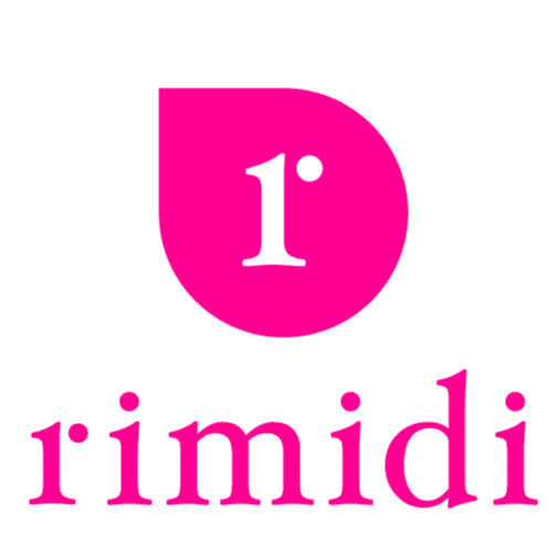 Rimidi's Disease Management Platform