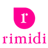 Rimidi's Disease Management Platform