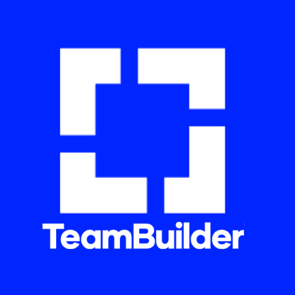 TeamBuilder