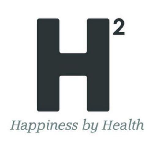 H2Care