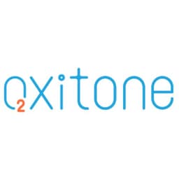 Oxitone Medical Ltd.