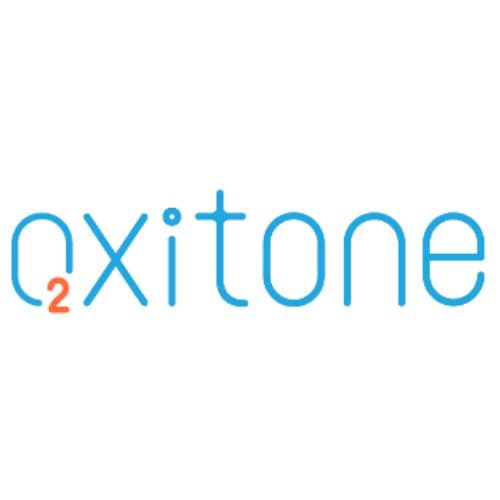 Oxitone Medical Ltd.