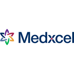 Medxcel