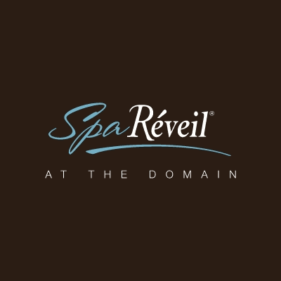 Spa Réveil