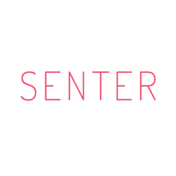 Senter