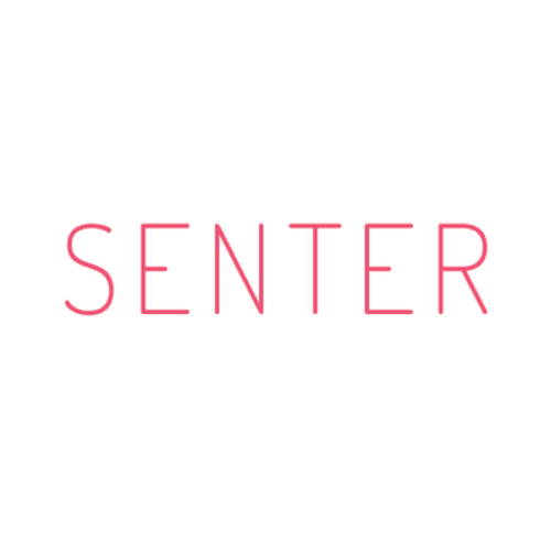 Senter