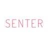 Senter