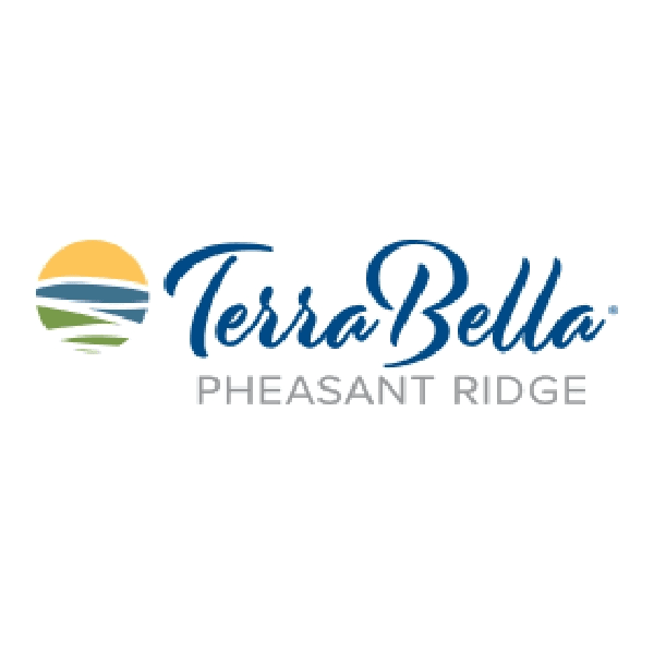 TerraBella Pheasant Ridge