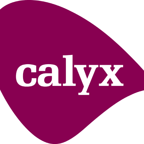 Calyx Health