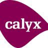 Calyx Health