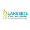 Lakeside At Mallard Landing