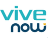 Vive Now