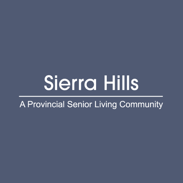 Sierra Hills