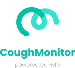 CoughMonitor Suite