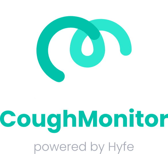 CoughMonitor Suite