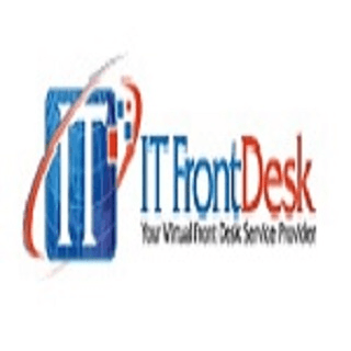 ITFrontDesk