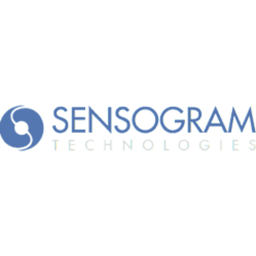 Sensogram Technologies