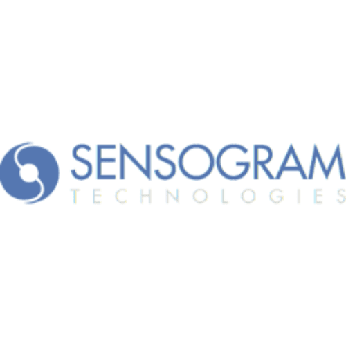 Sensogram Technologies