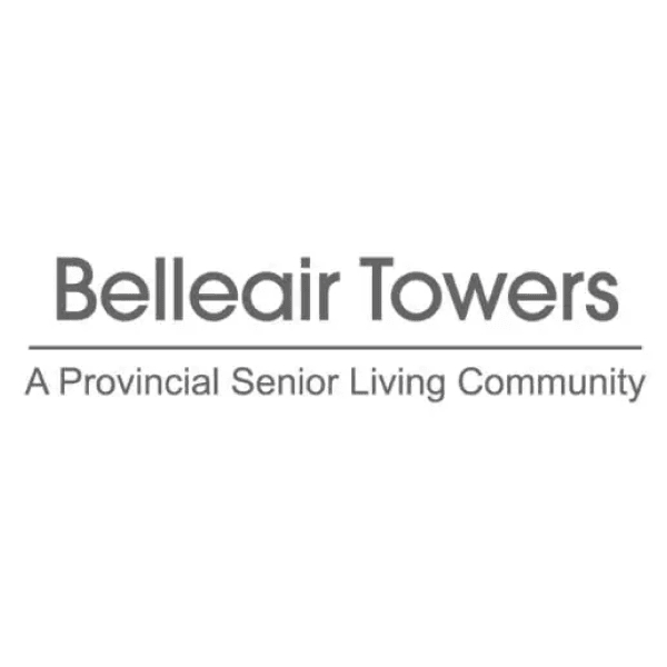 Belleair Towers