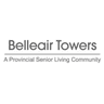 Belleair Towers