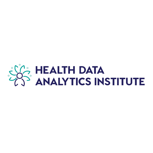 Health Data Analytics Institute